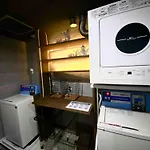 Hotel Tokyo Hub - Vacation Stay 27684V